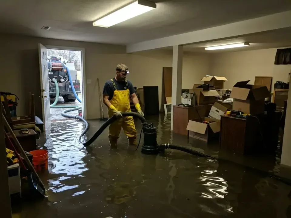 basement-burst-pipe-flooding-a-001 — frequently asked questions, 24-Hour Water Damage Restoration Services in Lakeside, MT